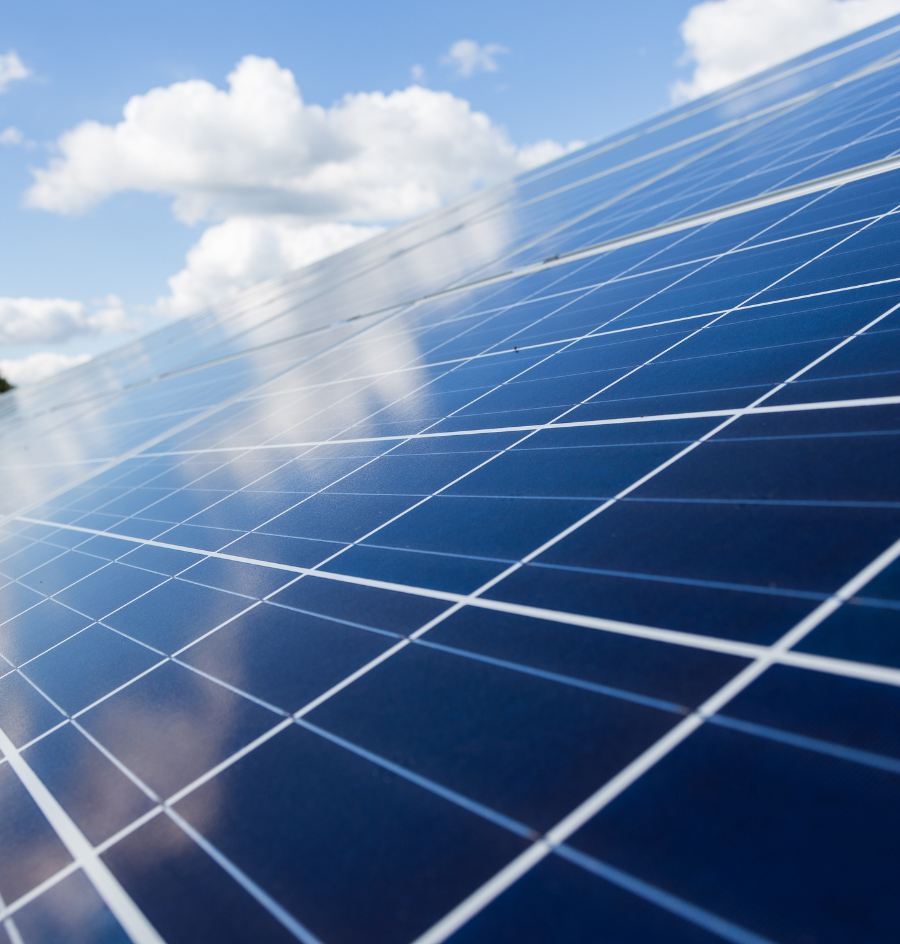 4 gaz energie renouvelables